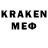 Печенье с ТГК конопля Oleksandr Ivaniv