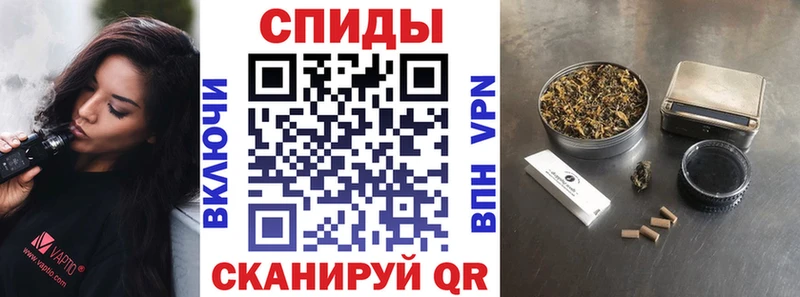 как найти наркотики  МЕГА ССЫЛКА  БУТИРАТ GHB  Пермь 