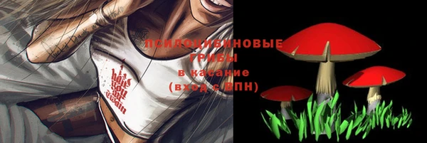 молекула духа Верхнеуральск
