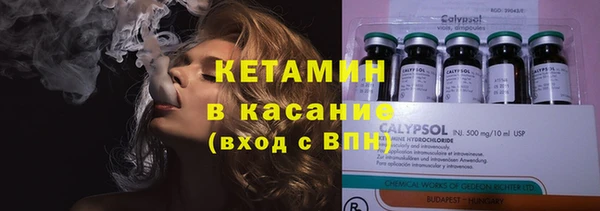 не бодяженный Бородино
