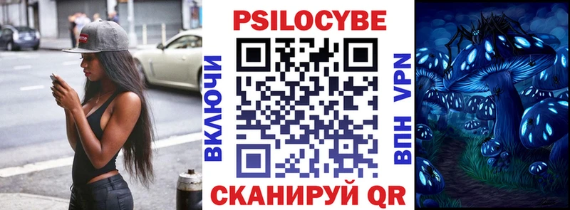 Псилоцибиновые грибы прущие грибы  Пермь 